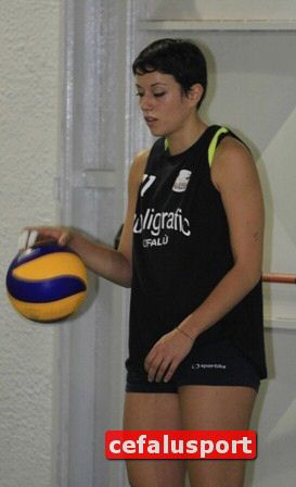 101121_Tremest 175y_tn.jpg